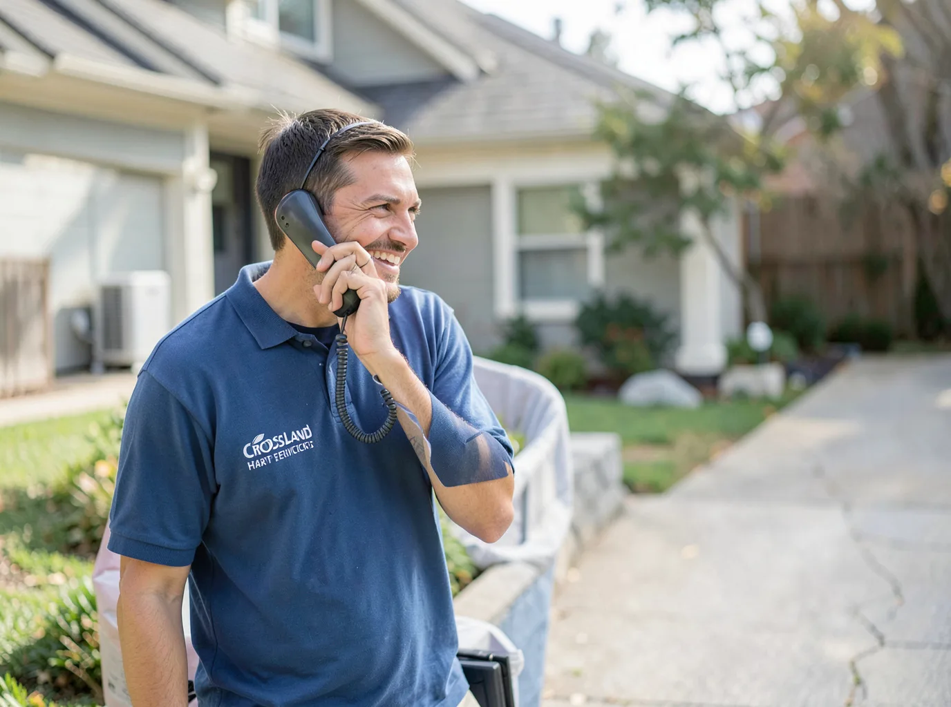 Heat Pump Installation Guion, AR FAQs
